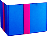 blueGift