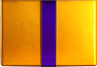 blueGift