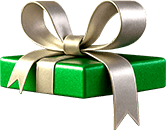 blueGift