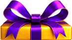 blueGift
